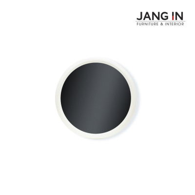 Bàn trang điểm Daily White + Gương