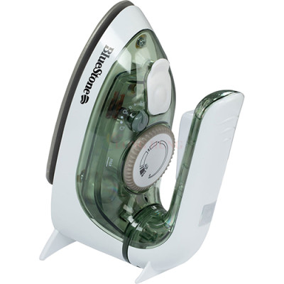 Bàn ủi hơi nước Bluestone SIB-3819 - Hàng chính hãng