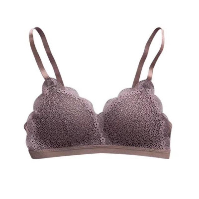 Áo lót pha ren xuất nhật siêu hịn