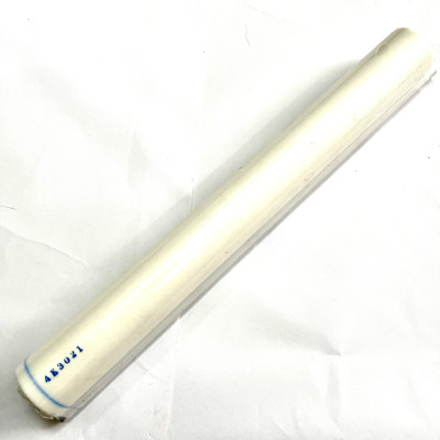 Cuộn lau 2060: Dùng cho máy photocopy Ricoh 2051/ 2060/ 2075/ 6500/ 7500/ 8000/ 6001/ 8001/ 6002/ 6502/ 6503/7503 ( HA - Hàng nhập khẩu )