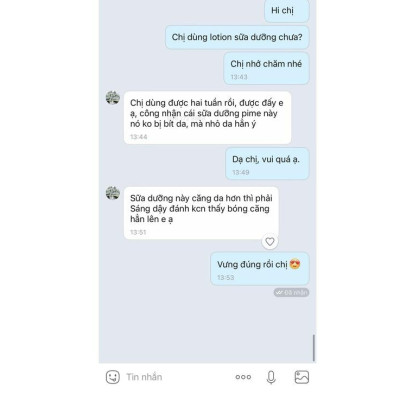 Lotion sữa dưỡng trắng da Pime 86% Collagen cấp ẩm phục hồi, hỗ trợ giảm tàn nhang sạm nám 100g