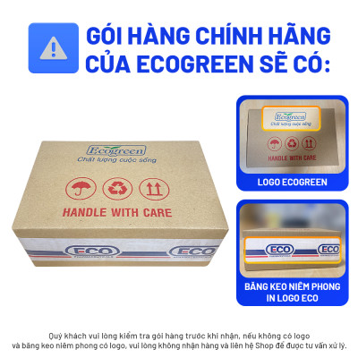 Combo 2 hộp ANGELA GOLD tăng cường sinh lý nữ 60 viên tặng 1 hộp 15 viên