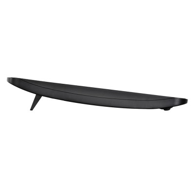 Tản Nhiệt Deepcool Windpal Mini - Hàng Chính Hãng