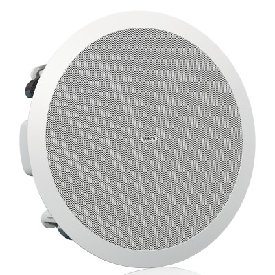 CMS 603ICT PI Loa Âm Trần Toàn Dải Tannoy-HÀNG CHÍNH HÃNG