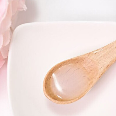 Lotion Cấp Ẩm Sâu Dưỡng Trắng Mịn Da Reihaku Hatomugi Lotion (Chai 500 mL)
