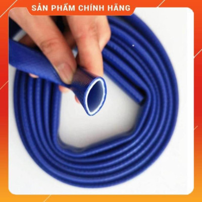 ️ Bộ dây và vòI xịt tăng áp lực nươc 300% 621 TI (màu ngẫu nhiên) -giảm giá sốc không thể rẻ hơn