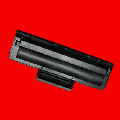 Hộp mực 1107A/ W1107A: Cho máy in HP LaserJet HP 107a/ 107w/ 135a/ 135w / 137a / 137w ( Hàng nhập khẩu )