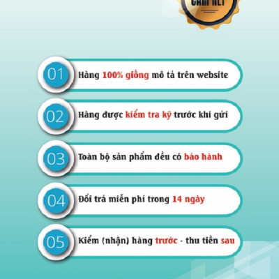 Máy đo khí máu và nhịp tim cá nhân kết nối smartphone qua bluetooth Beurer PO60