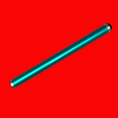 Trống Konica DR618K: Cho máy photocopy Konica Minolta Bizhub 450i / 550i / 650i / 750i ( Hàng nhập khẩu )