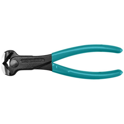 KÌM CÀNG CUA CẮT BẰNG 180MM TOTAL THT260702 - HÀNG CHÍNH HÃNG