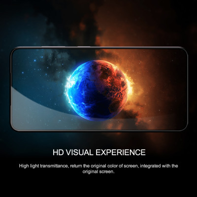 Cường lực Galaxy S24 Plus Nillkin Cp+pro - hàng chính hãng