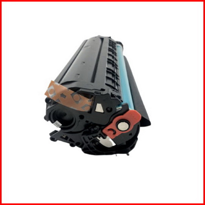 Hộp mực 15A/13A/24A/ EP 25 - Topjet: Dùng cho máy in HP Lj 1000/1200/1220/ HP 1150/1300/ HP 3300/ 3320/ 3330/ 3380/ Canon LBP 1210 ( Hàng nhập khẩu )