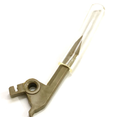 Lấy tách giấy trống 2060 : Dùng cho máy photocopy Ricoh 1060/ 1075/ 2060/ 2075/ 6500/ 7500/ 8000/ 6001/ 8001/9001/ 6002/ 6502/9002/ 6503/7503 ( HA - Hàng nhập khẩu )