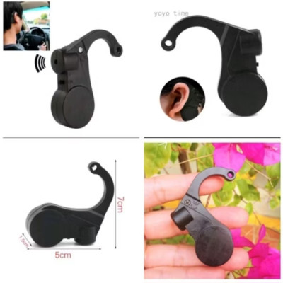 THIẾT BỊ ĐEO CHỐNG NGỦ GẬT AN TOÀN LÁI XE LÀM VIỆC VĂN PHÒNG