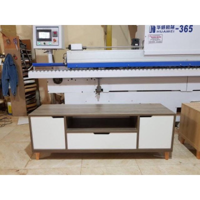 Kệ tivi hiện đại K135