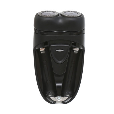 Máy cạo râu khô Philips PQ206 