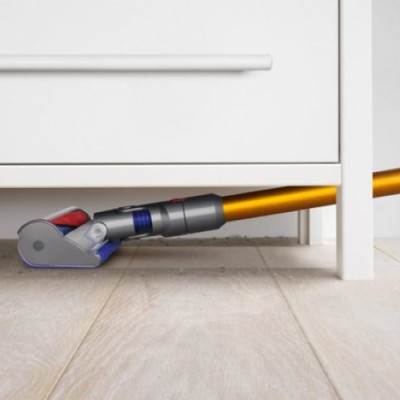 Máy hút bụi Dyson V8 Absolute Hàng chính hãng