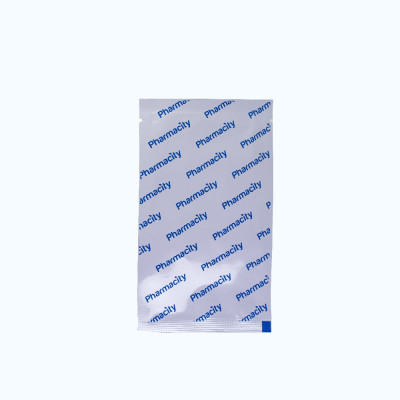 Miếng dán mụn Pharmacity hộp 36 miếng