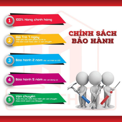 Đèn thả ATORI phong cách hiện đại trang trí nhà cửa cao cấp, sang trọng 