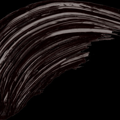 Phiên Bản Đặc Biệt Mascara Nâng Cao Nâng Cong Và Dài Mi Tối Đa Siêu Bền Trong 24h Kissme Heroine Make (Màu Đen Mượt)