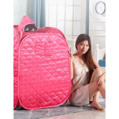 COMBO LỀU 3 LỚP VÀ NỒI XÔNG DUNG TÍCH 3L CAO CẤP