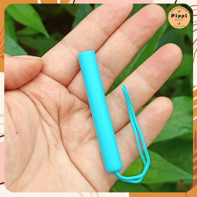 Bảng Gỗ Nam Châm Montessori Hình Hũ Kẹo Cho Bé Phân Biệt Màu Sắc Và Số Đếm