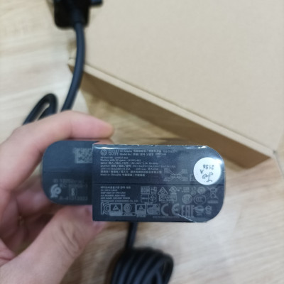 Sạc dành cho Laptop HP envy 13 ah 13-ah series 13-ah1010TU 13-ah1011TU 13-ah1012TU- hàng nhập khẩu