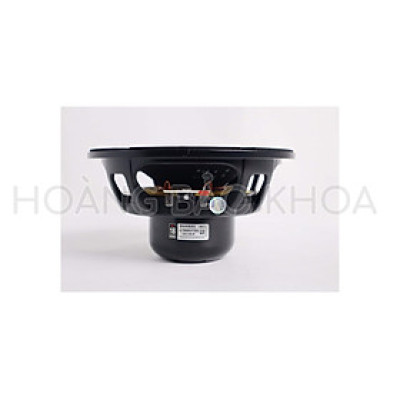 8NW650 Củ loa Bass 8inch - 2 tấc Neodymium 300W 8Ω 18 Sound-HÀNG CHÍNH HÃNG