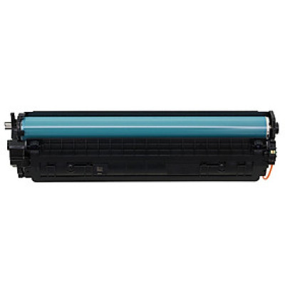 Hộp mực 248A cho máy in HP M15a, M15w, M28a, M28w - Hàng nhập khẩu