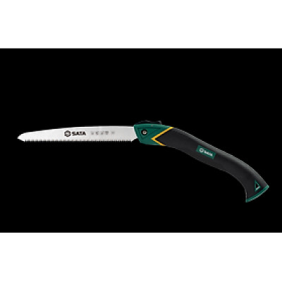 Cưa thép gập cầm tay 230mm 93526