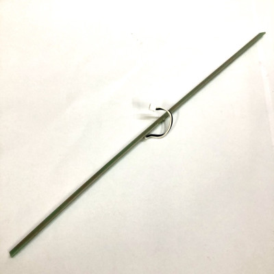 Đèn xóa trống: Dùng cho máy photocopy Ricoh 1060/ 1075/ 2060/ 2075/ 6500/ 7500/ 8000/ 6001/ 8001/9001/ 6002/ 6502/9002/ 6503/7503 ( HA - Hàng nhập khẩu )