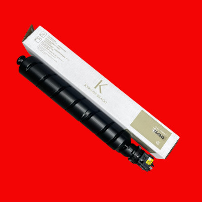 Mực Kyocera TK6345: Cho máy photocopy  Kyocera Taskalfa 4004i/  5004i/ 6004i/ 7004i ( Hàng nhập khẩu )