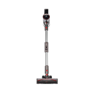 Máy hút bụi không dây Elmich VCE-3927 - Hàng Chính Hãng