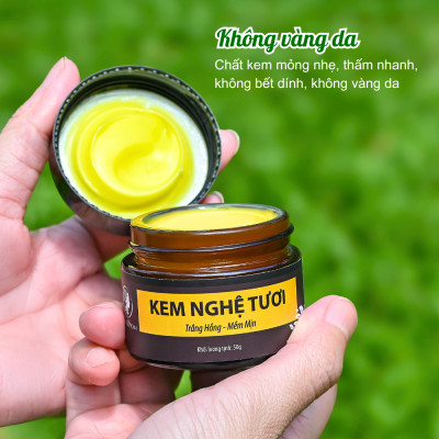 Bộ trắng da, sạch nám cơ bản ngày đêm Wonmom (1 Kem cấp ẩm + 1 Serum vitamin C + 1 Kem nghệ tươi