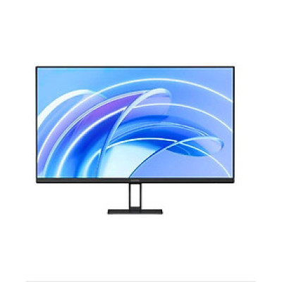 Màn hình Monitor Xiaomi 27 inch A27i ELA5345EU FHD/IPS/100HZ/6MS - Hàng Chính Hãng