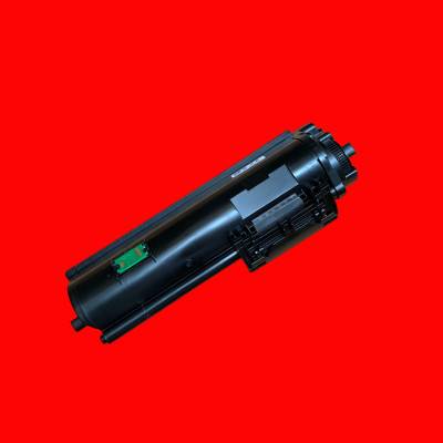 Mực Kyocera TK1178: Cho máy photocopy Kyocera 2040dn/ M2540dn/ M2540dw/ M2640idw ( Hàng nhập khẩu )