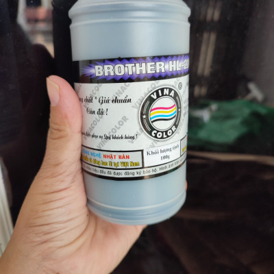 Mực nạp B022 dành cho máy in Brother HL-B2080DW,B2000D,B7715DW,DCP-B7535DW