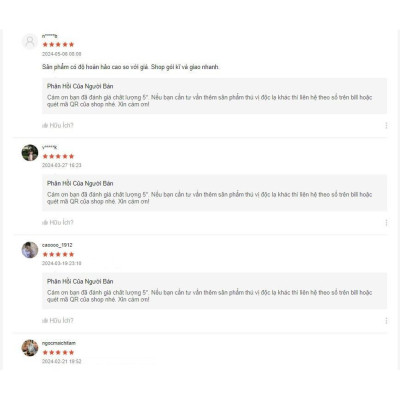 (Xả Kho) Máy Rửa Mặt Rung 5 Đầu Thay Thế Loại Bỏ Vi Khuẩn, Bụi Bẩn Có Hại