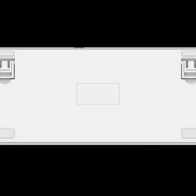 Bàn phím cơ Newmen GM326 E-Sports (Volume control Buton) - Hàng Chính Hãng