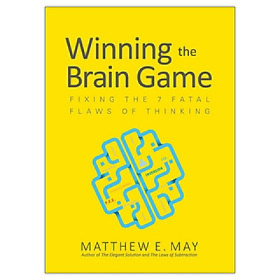 Winning The Brain Game
