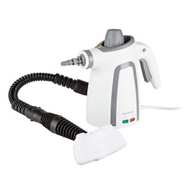 MÁY LÀM SẠCH BẰNG HƠI NƯỚC SILVERCREST SDM 1500 D3 hàng chính hãng