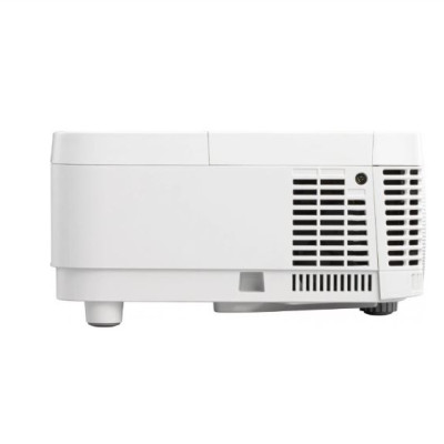 Máy chiếu ViewSonic LS500WHE - Hàng chính hãng - ZAMACO AUDIO