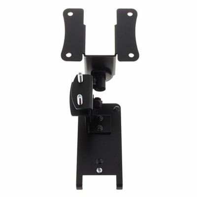 VT-W 604 Giá treo định hướng cho loa Vertus CLA 604 FBT-HÀNG CHÍNH HÃNG