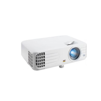 Máy chiếu FULL HD Viewsonic PG701WU - Hàng chính hãng - ZAMACO AUDIO