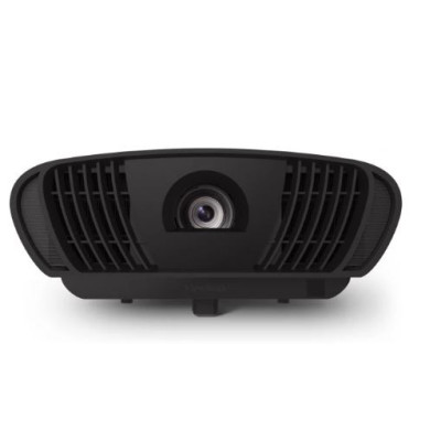 Máy chiếu 4K ViewSonic X100-4K+ Hàng chính hãng