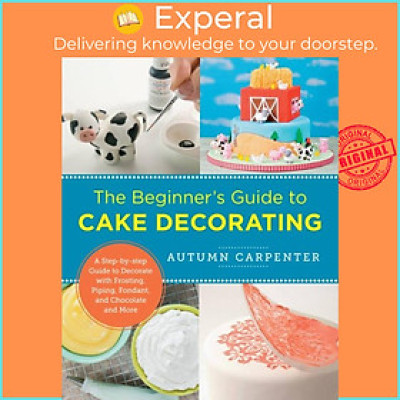 Sách - The Beginner