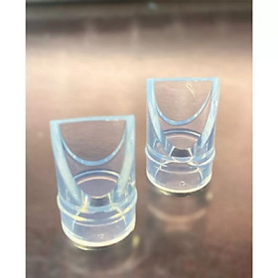 Van chân không / van mỏ vịt máy hút sữa Horigen / Freemax 4 / Freemax 4plus