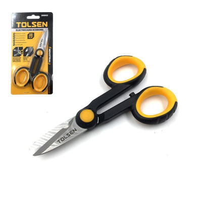 KÉO ĐiỆN TỬ (CÔNG NGHIỆP) 5.5