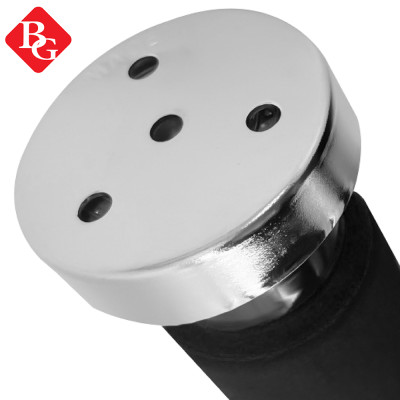 BG Xà Đơn Treo Tường Gắn Cửa Đa Năng Độ Dài Tùy Chỉnh Giúp Bạn Tập Gym, Tập Cơ Bụng, Cơ Vai, Cơ Xô 60-150Cm - Chính Hãng