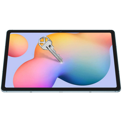Dán màn hình cường lực Nillkin Amazing H+ cho Samsung Galaxy Tab S7 / Samsung Galaxy Tab S7 Plus - Hàng Nhập Khẩu